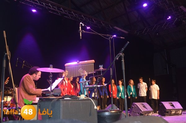 aswatelsalamjamahery (4).JPG